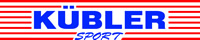 logo_kuebler